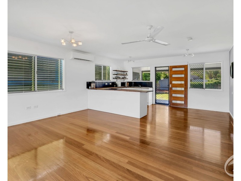 60 Wilks Street, Bungalow QLD 4870