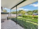 60 Wilks Street, Bungalow QLD 4870