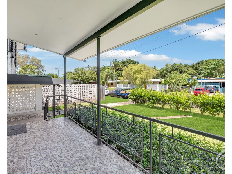 60 Wilks Street, Bungalow QLD 4870