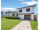 60 Wilks Street, Bungalow QLD 4870