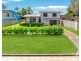 60 Wilks Street, Bungalow QLD 4870