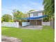 14 Chaplain Avenue, Manunda QLD 4870