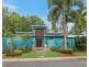 10 Euston Close, Clifton Beach QLD 4879