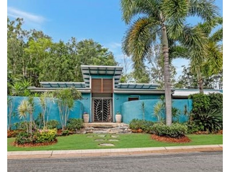 10 Euston Close, Clifton Beach QLD 4879