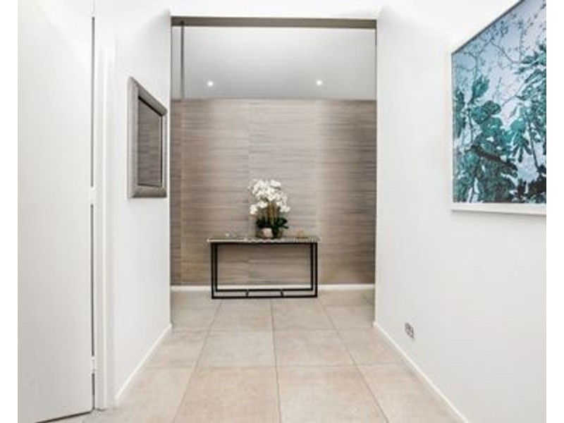 10 Euston Close, Clifton Beach QLD 4879