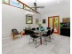 10 Euston Close, Clifton Beach QLD 4879