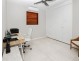 10 Euston Close, Clifton Beach QLD 4879