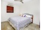 10 Euston Close, Clifton Beach QLD 4879