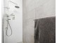 10 Euston Close, Clifton Beach QLD 4879