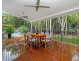 10 Euston Close, Clifton Beach QLD 4879