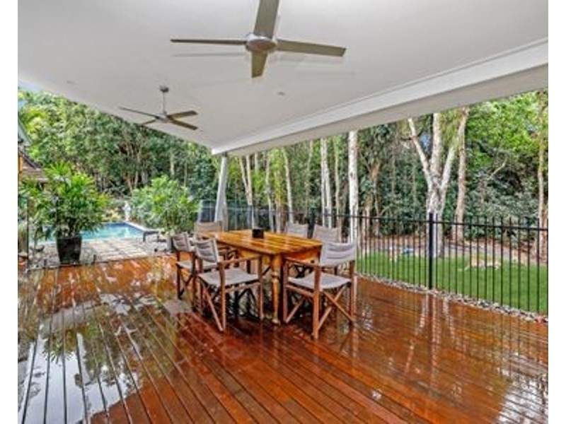 10 Euston Close, Clifton Beach QLD 4879