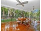 10 Euston Close, Clifton Beach QLD 4879