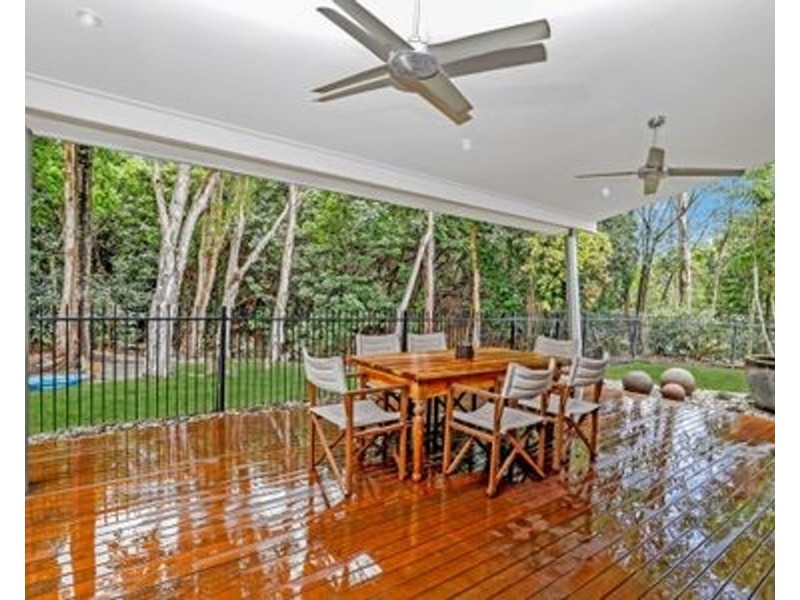 10 Euston Close, Clifton Beach QLD 4879