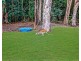 10 Euston Close, Clifton Beach QLD 4879