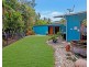 10 Euston Close, Clifton Beach QLD 4879