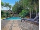 10 Euston Close, Clifton Beach QLD 4879