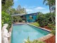10 Euston Close, Clifton Beach QLD 4879