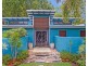 10 Euston Close, Clifton Beach QLD 4879