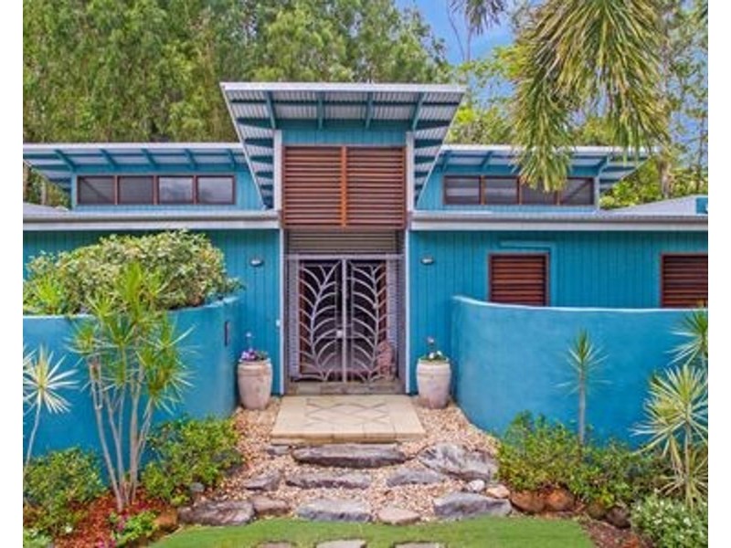 10 Euston Close, Clifton Beach QLD 4879