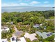 10 Euston Close, Clifton Beach QLD 4879