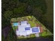 10 Euston Close, Clifton Beach QLD 4879