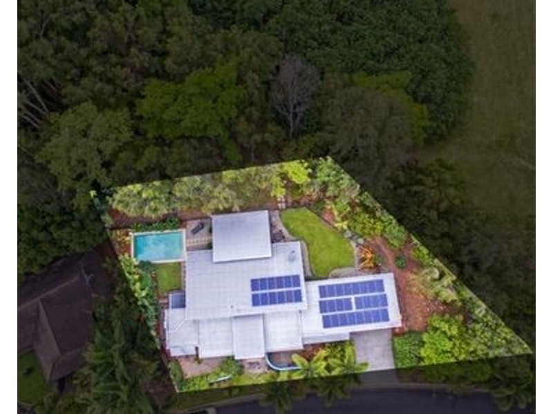 10 Euston Close, Clifton Beach QLD 4879
