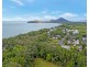 10 Euston Close, Clifton Beach QLD 4879