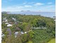 10 Euston Close, Clifton Beach QLD 4879