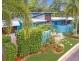 10 Euston Close, Clifton Beach QLD 4879