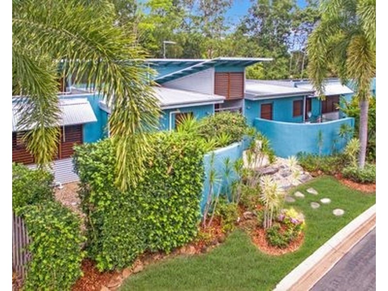 10 Euston Close, Clifton Beach QLD 4879