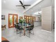 10 Euston Close, Clifton Beach QLD 4879