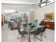 10 Euston Close, Clifton Beach QLD 4879