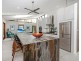 10 Euston Close, Clifton Beach QLD 4879