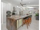 10 Euston Close, Clifton Beach QLD 4879