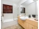 10 Euston Close, Clifton Beach QLD 4879