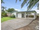 10 Mabel Street, Mount Sheridan QLD 4868