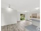 10 Mabel Street, Mount Sheridan QLD 4868
