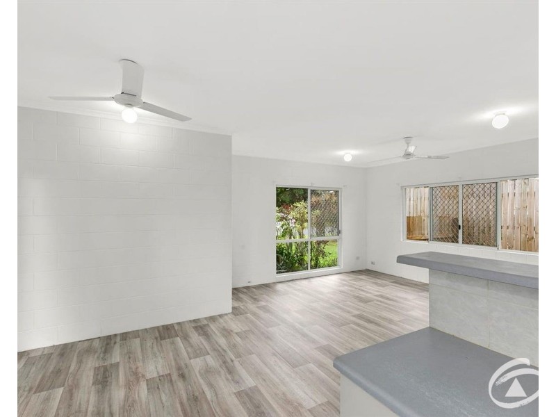 10 Mabel Street, Mount Sheridan QLD 4868