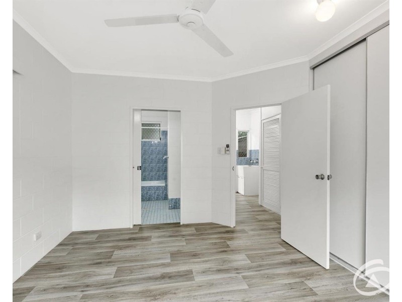 10 Mabel Street, Mount Sheridan QLD 4868