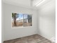 10 Mabel Street, Mount Sheridan QLD 4868