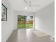 10 Mabel Street, Mount Sheridan QLD 4868