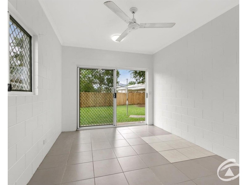 10 Mabel Street, Mount Sheridan QLD 4868