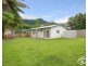10 Mabel Street, Mount Sheridan QLD 4868