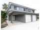 4/8 Marr Street, Edmonton QLD 4869