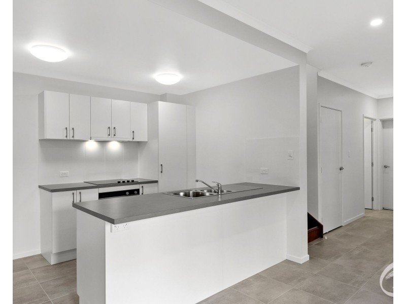 4/8 Marr Street, Edmonton QLD 4869