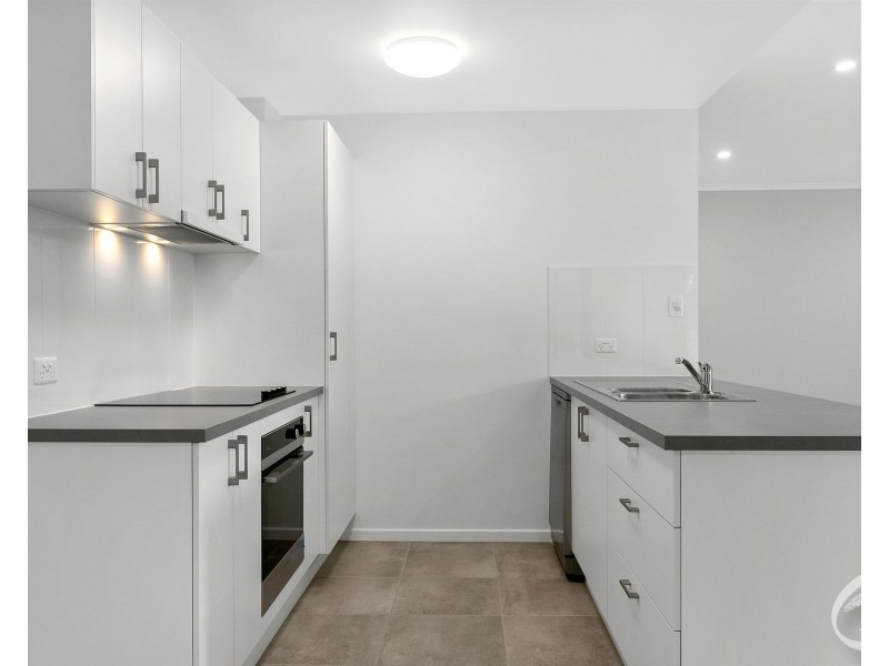 4/8 Marr Street, Edmonton QLD 4869