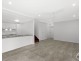 4/8 Marr Street, Edmonton QLD 4869