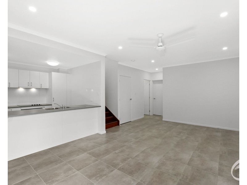 4/8 Marr Street, Edmonton QLD 4869