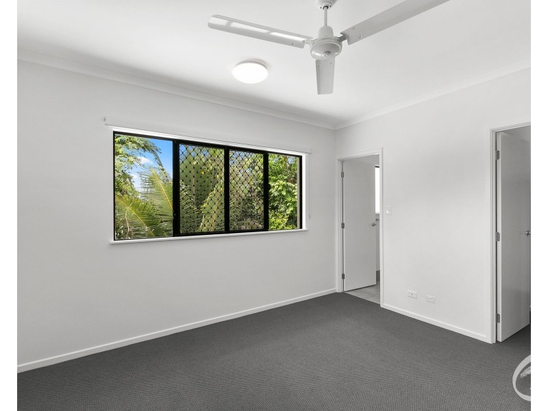 4/8 Marr Street, Edmonton QLD 4869