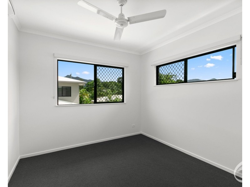 4/8 Marr Street, Edmonton QLD 4869